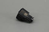 VW ID.Buzz Audi A3 8Y Skoda CUPRA interior temperature sensor 5WA907527A