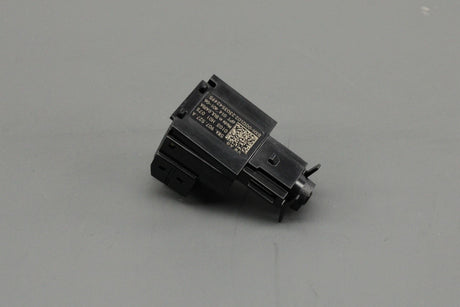 VW ID.Buzz Audi A3 8Y Skoda CUPRA interior temperature sensor 5WA907527A