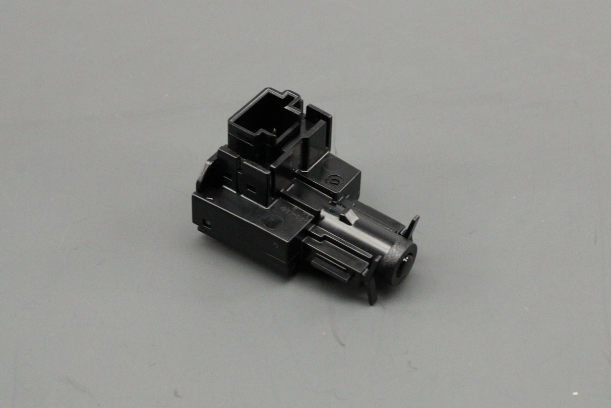 VW ID.Buzz Audi A3 8Y Skoda CUPRA interior temperature sensor 5WA907527A