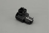 VW ID.Buzz Audi A3 8Y Skoda CUPRA interior temperature sensor 5WA907527A