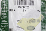 Jaguar XF 2009-2015 XJ 2010-2019 3.0L EGR vacuum actuator C2Z14253