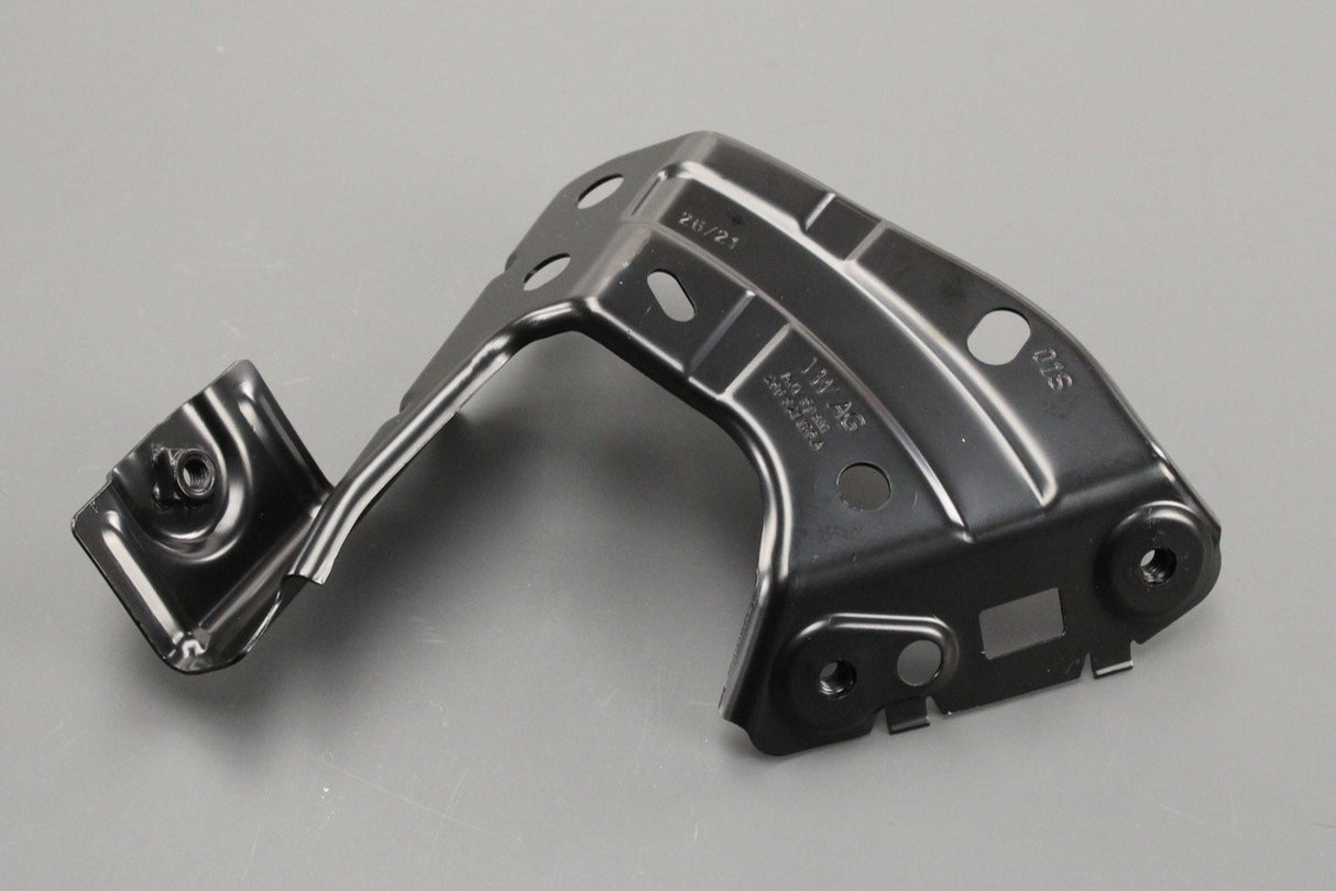 VW Polo AW 2018-on front wing bracket support (right) 2G0821136A