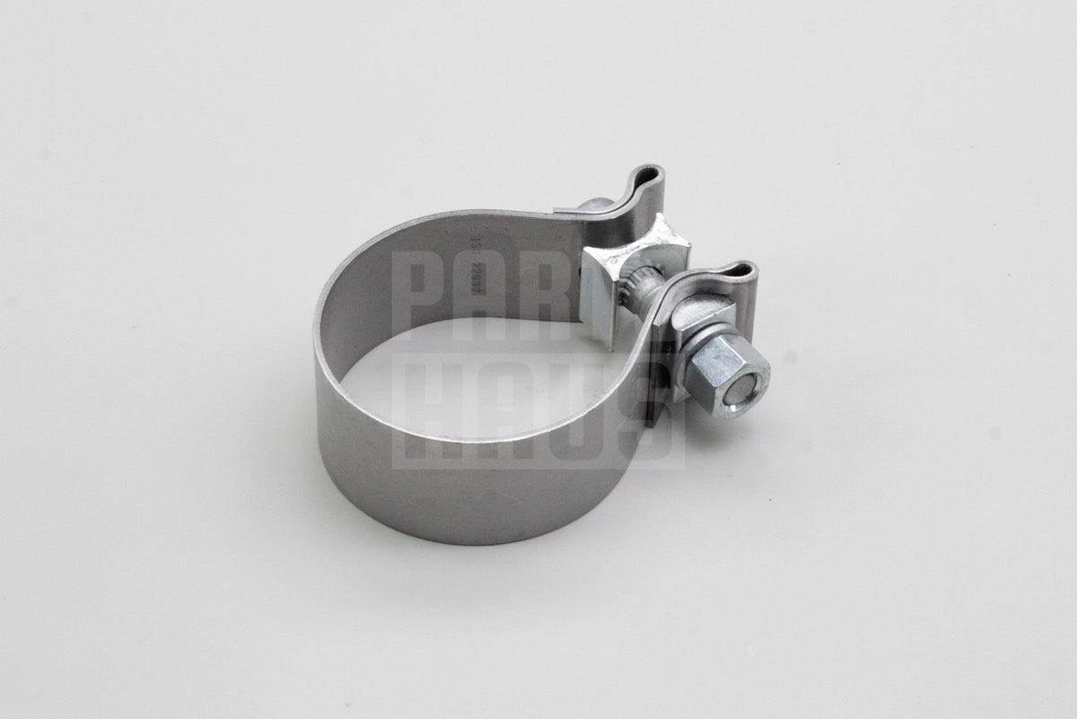 Land Rover Discovery 4 Range Rover Sport 5.0L V8 exhaust clamp LR015371