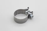 Land Rover Discovery 4 Range Rover Sport 5.0L V8 exhaust clamp LR015371