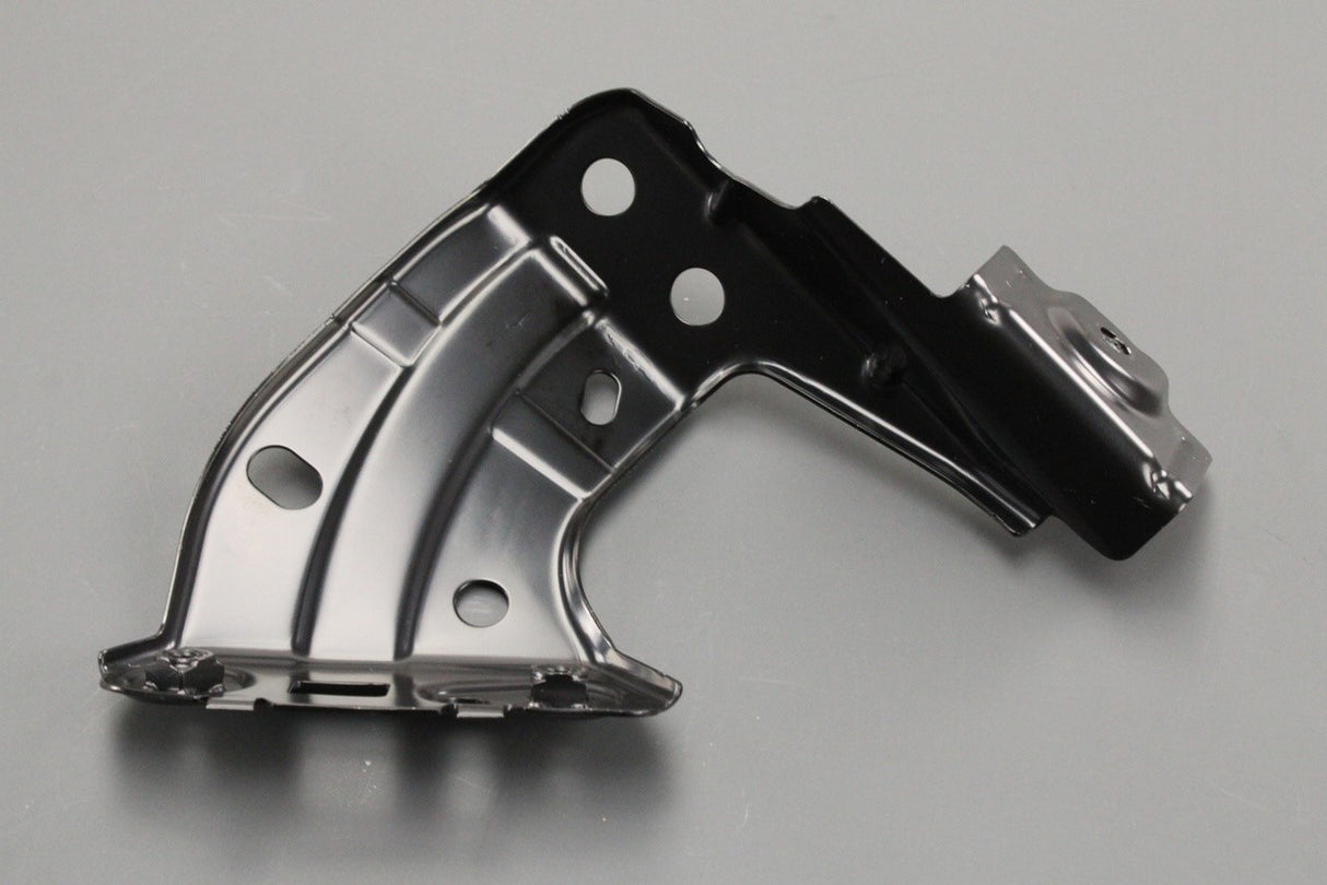 VW Polo AW 2018-on front wing bracket support (right) 2G0821136A