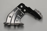 VW Polo AW 2018-on front wing bracket support (right) 2G0821136A