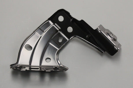 VW Polo AW 2018-on front wing bracket support (right) 2G0821136A