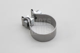 Land Rover Discovery 4 Range Rover Sport 5.0L V8 exhaust clamp LR015371