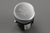 VW Touareg 2015-2018 engine start stop switch 7P2905217B 3Q7