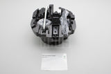 Skoda Fabia 2022-on spare wheel tool set 6VA093860A