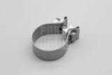 Land Rover Discovery 4 Range Rover Sport 5.0L V8 exhaust clamp LR015371
