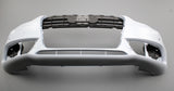 Audi A5 2012-2017 front bumper cover (primed) 8T0807065D GRU