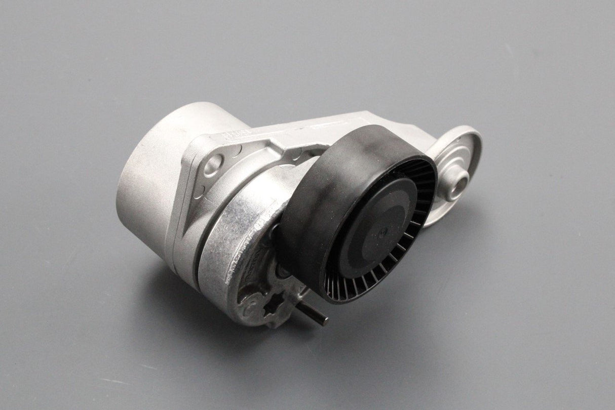 Volvo V70 XC70 auxiliary v-belt tensioner 31251252