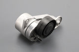 Volvo V70 XC70 auxiliary v-belt tensioner 31251252