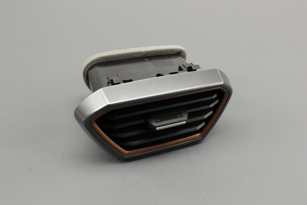 Cupra Formentor Leon 20-on RHD dashboard air vent (left) 5FC820901A XEX