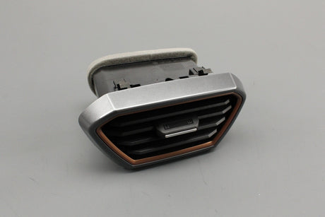Cupra Formentor Leon 20-on RHD dashboard air vent (left) 5FC820901A XEX