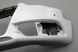 Audi A5 2012-2017 front bumper cover (primed) 8T0807065D GRU