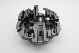 Skoda Fabia 2022-on spare wheel tool set 6VA093860A