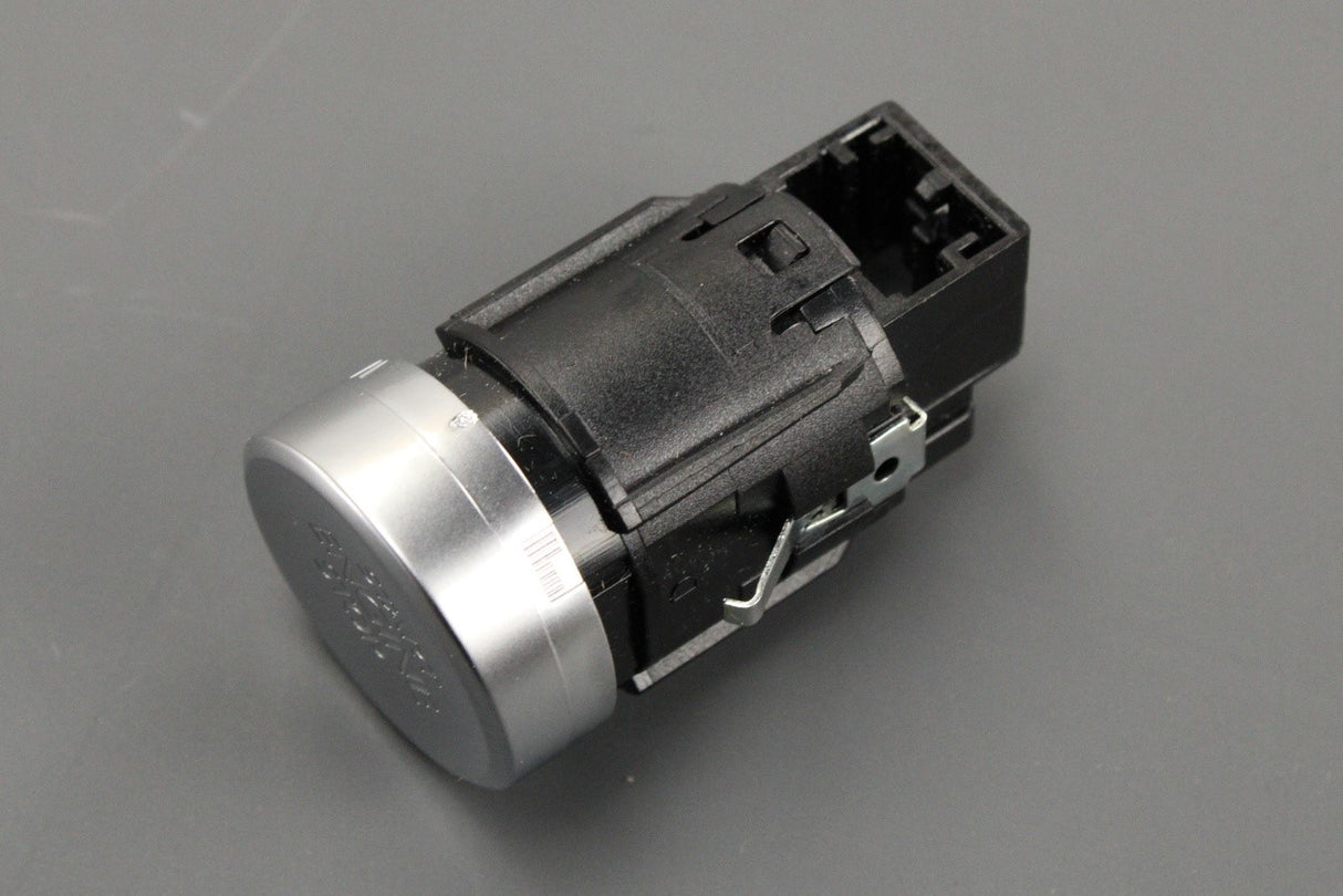VW Touareg 2015-2018 engine start stop switch 7P2905217B 3Q7