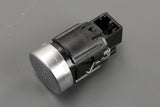 VW Touareg 2015-2018 engine start stop switch 7P2905217B 3Q7