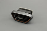 Cupra Formentor Leon 20-on RHD dashboard air vent (left) 5FC820901A XEX
