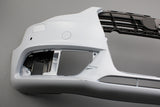 Audi A5 2012-2017 front bumper cover (primed) 8T0807065D GRU