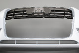Audi A5 2012-2017 front bumper cover (primed) 8T0807065D GRU