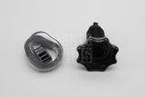 Skoda Fabia 2022-on spare wheel tool set 6VA093860A