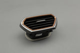 Cupra Formentor Leon 20-on RHD dashboard air vent (left) 5FC820901A XEX