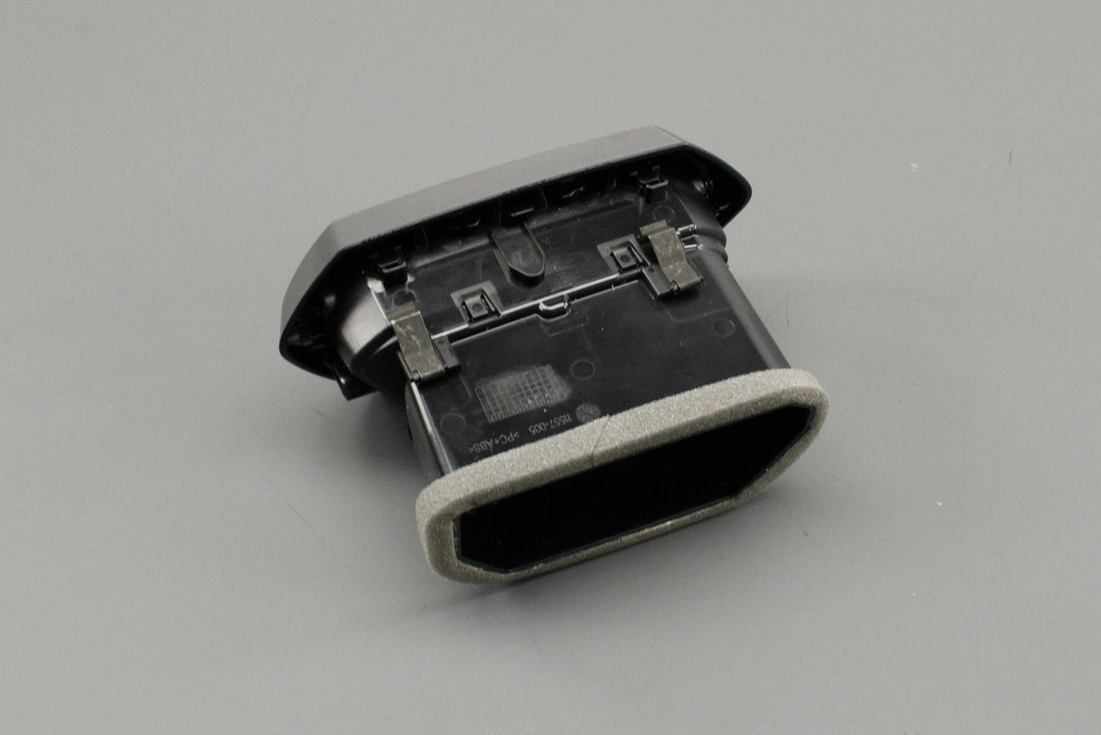Cupra Formentor Leon 20-on RHD dashboard air vent (left) 5FC820901A XEX