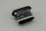 Cupra Formentor Leon 20-on RHD dashboard air vent (left) 5FC820901A XEX
