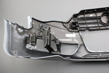 Audi A5 2012-2017 front bumper cover (primed) 8T0807065D GRU