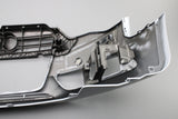 Audi A5 2012-2017 front bumper cover (primed) 8T0807065D GRU