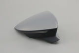SEAT Arona 18-on Leon 5F Ibiza wing mirror cap (right) 5F0857538B GRU