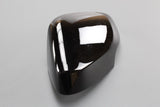 Volvo V40 wing mirror cap cover (left) 39850532