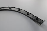 VW Tiguan Allspace SEAT wheel arch trim (Rear right) 5NN854820A 9B9