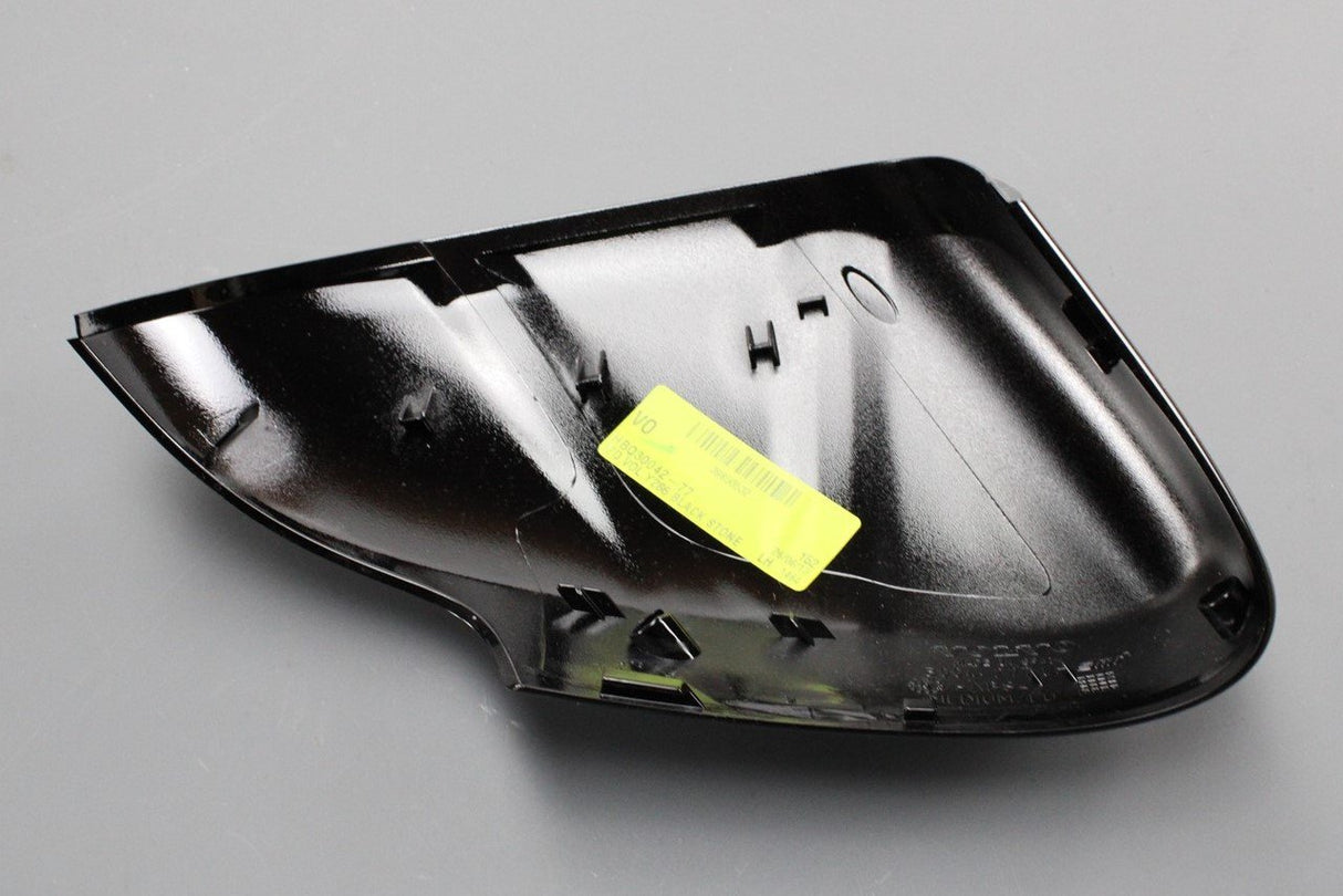 Volvo V40 wing mirror cap cover (left) 39850532