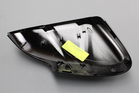 Volvo V40 wing mirror cap cover (left) 39850532