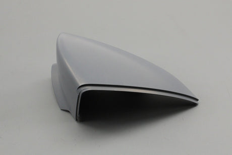 SEAT Arona 18-on Leon 5F Ibiza wing mirror cap (right) 5F0857538B GRU