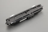 Audi A4 RS4 A5 RS5 climatronic display & control panel 8W0820043BH 5PR