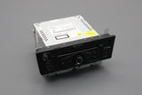 Audi A4 S4 2008-12 A5 RS5 08-11 Q5 concert car radio stereo 8T2057186PX
