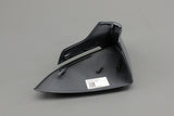SEAT Arona 18-on Leon 5F Ibiza wing mirror cap (right) 5F0857538B GRU
