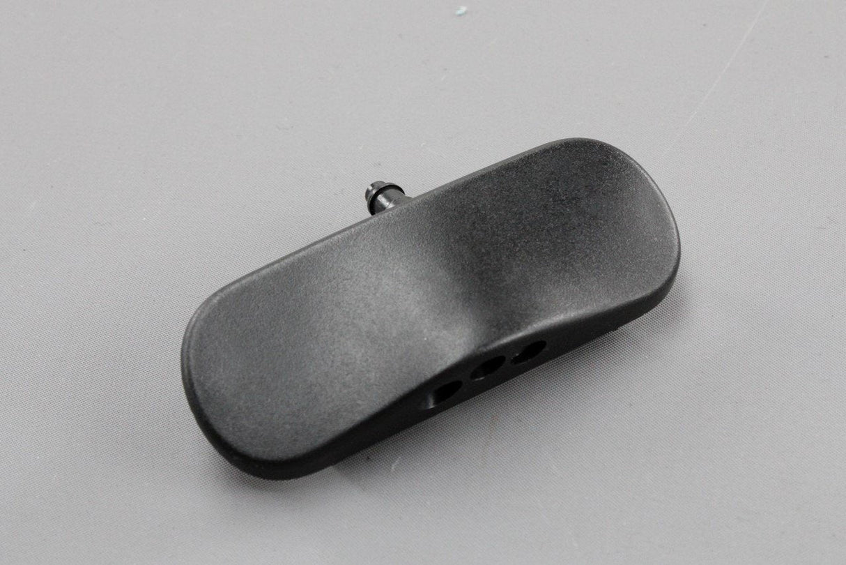 Audi A3 RS3 13-20 heated windscreen washer jet nozzle (right) 8V3955988A