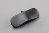 Audi A3 RS3 13-20 heated windscreen washer jet nozzle (right) 8V3955988A