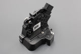 Volvo S40 rear door lock (right) 31253917