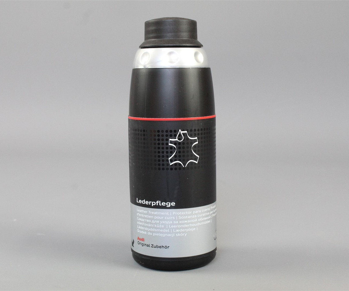 Audi leather care solution cleaner 250ml 00A096306A 020