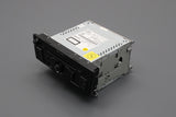 Audi A4 S4 2008-12 A5 RS5 08-11 Q5 concert car radio stereo 8T2057186PX