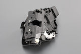 Volvo S40 rear door lock (right) 31253917