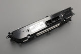 Audi A4 RS4 A5 RS5 climatronic display & control panel 8W0820043BH 5PR
