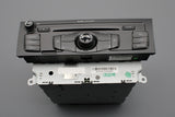 Audi A4 S4 2008-12 A5 RS5 08-11 Q5 concert car radio stereo 8T2057186PX